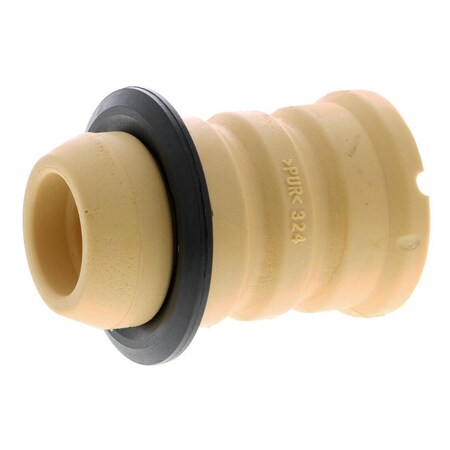 Vaico RUBBER BUFFER SUSPENSION V20-6135